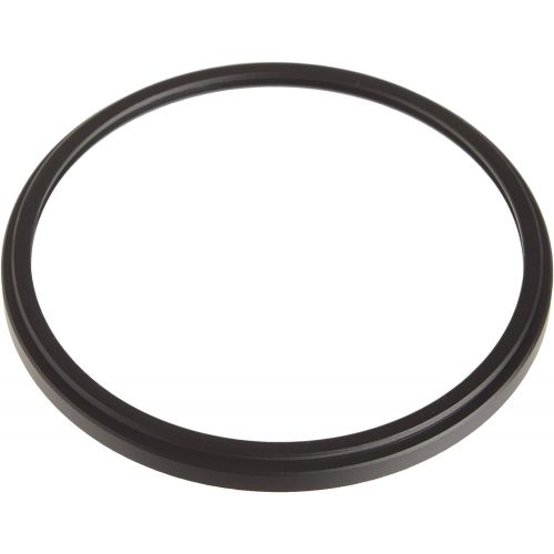  Tiffen 77UVP 77mm UV Protection Filter , black