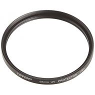 Tiffen 58UVP 58mm UV Protection Filter