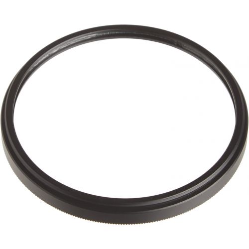  Tiffen 58UVP 58mm UV Protection Filter