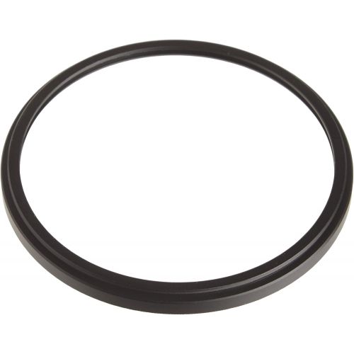  Tiffen 77UVP 77mm UV Protection Filter , black