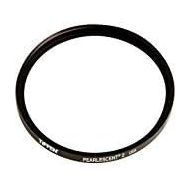 Tiffen Diffusion Filters Camera Lens Sky & UV Filter, Black (82PEARL2)