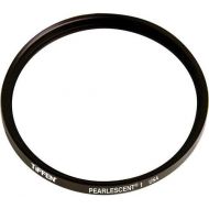 Tiffen Diffusion Filters Camera Lens Sky & UV Filter, Black (82PEARL1)