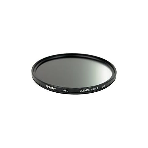  Tiffen A72CGNDBLEND12 72mm Neutral Density Filter