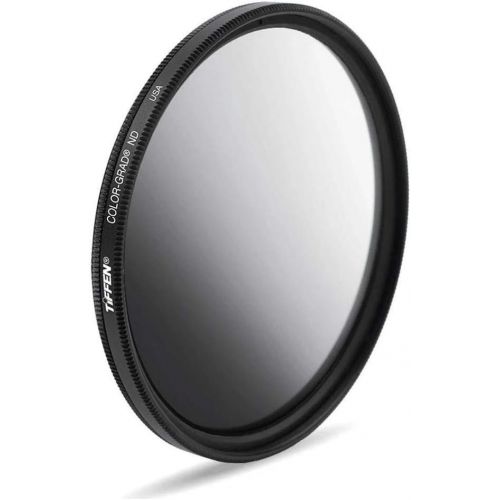  Tiffen 67DPSLRKit 67mm Digital Pro SLR Filter Kit