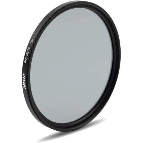  Tiffen 67DPSLRKit 67mm Digital Pro SLR Filter Kit