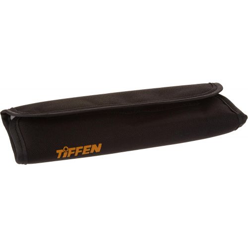  Tiffen 67DPSLRKit 67mm Digital Pro SLR Filter Kit