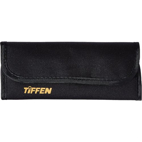  Tiffen 67DPSLRKit 67mm Digital Pro SLR Filter Kit