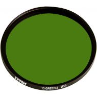 Tiffen 40513G2 40.5mm 13 Green 2 Filter