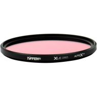 Tiffen 55mm Long Exposure (10 Stop) Neutral Density Filter with award winning IR pollution prevention technology