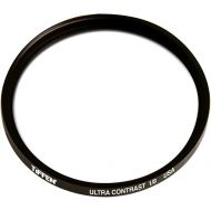 Tiffen 77UC18 77mm Ultra Contrast 18 Filter