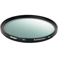 Tiffen A62CGNDBLEND6 62mm Neutral Density Filter