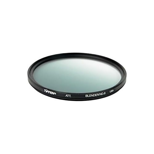  Tiffen A62CGNDBLEND6 62mm Neutral Density Filter