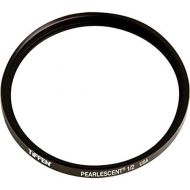 Tiffen Diffusion Filters Camera Lens Sky & UV Filter, Black (82PEARL12)