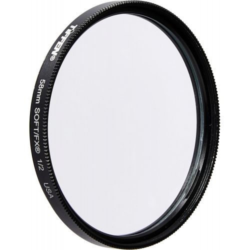  Tiffen 77SFX12 77mm SoftFX 12 Filter