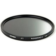 Tiffen A67CGNDBLEND12 67mm Neutral Density Filter