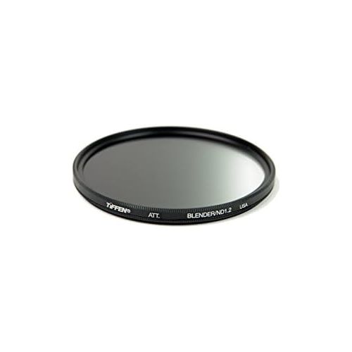  Tiffen A67CGNDBLEND12 67mm Neutral Density Filter