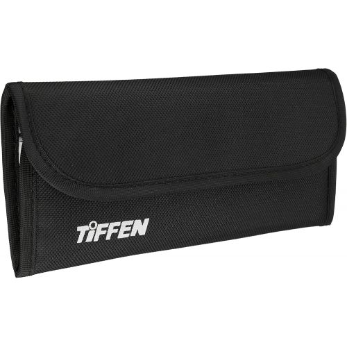  Tiffen 77BWFK 77mm Black and White Filter Kit