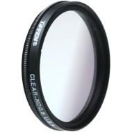 Tiffen 82CGND6 82mm Color Grad ND0.6 2-Stop Filter (Gray)