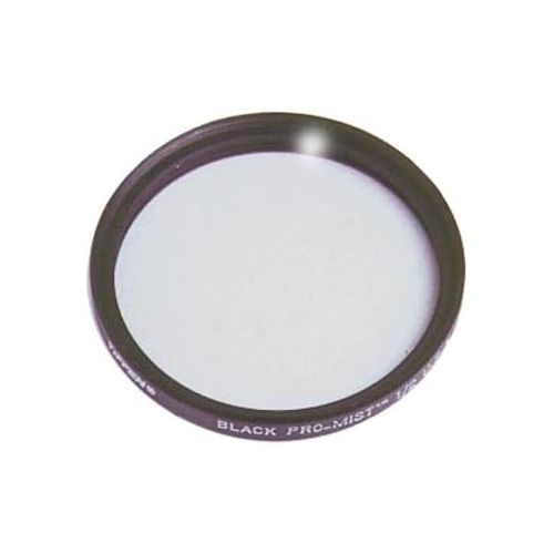  Tiffen 77BPM14 77mm Black Pro-Mist 14 Filter