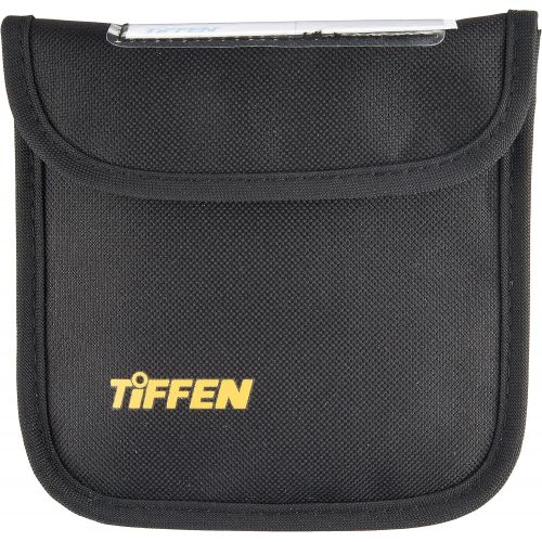  Tiffen 82mm Variable ND Filter