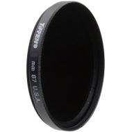 Tiffen 49mm Infra-Red 87 Filter