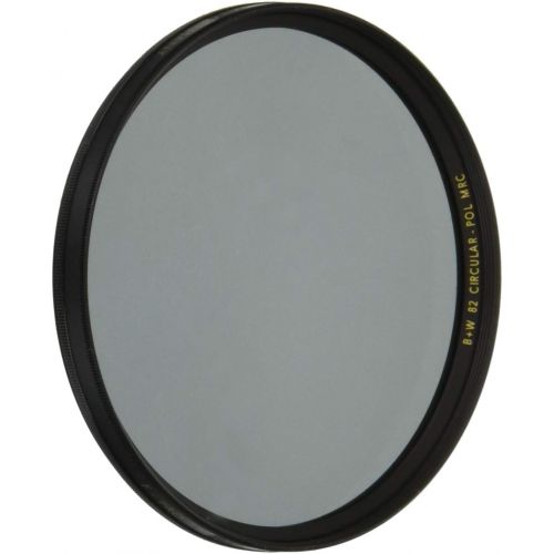  Tiffen 72GG1 72mm Glimmer Glass 1 Filter