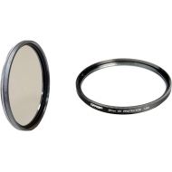 Tiffen 82mm Digital HT Multi Coated Circular Polarizer