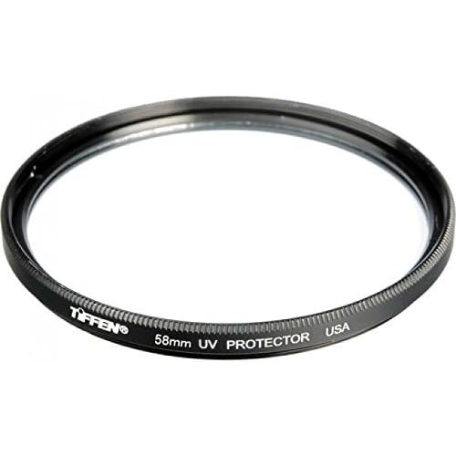  Tiffen 82mm Digital HT Multi Coated Circular Polarizer