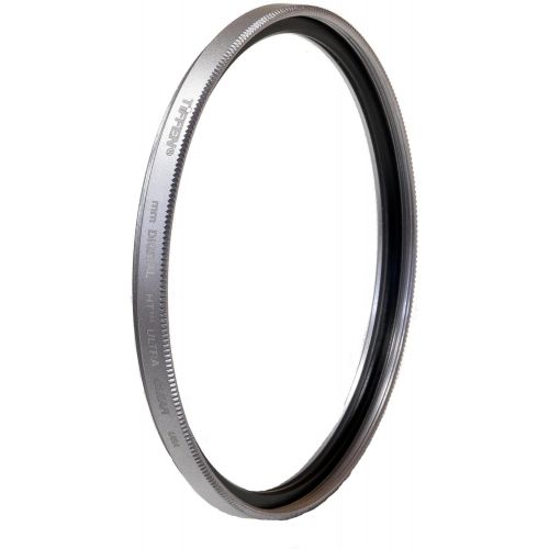  Tiffen 82mm Digital HT Multi Coated Circular Polarizer