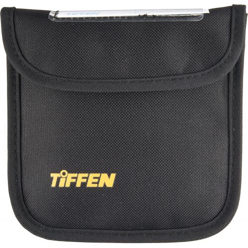  Tiffen 58mm Variable ND Filter