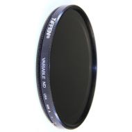 Tiffen 72mm Variable ND Filter
