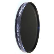 Tiffen 77mm Variable Neutral Density Filter 77VND for Camera lenses