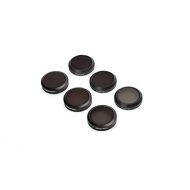 Tiffen Filters for DJI Mavic 2 Zoom Drone Camera Neutral DensityPolarizer Filters, (MAV2ZOOM6KIT) 6 Filters