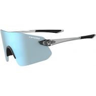 Tifosi Vogel SL Sport Sunglasses Men & Women - Ideal For Baseball, Cycling, Cricket, Golf, Hiking, Running
