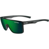 Tifosi Sanctum Sunglasses, Ideal For Cycling, Golf, Hiking, Running, Tennis & Pickleball, Lifestyle
