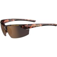 Track Sport Men & Women Sunglasses - Ideal For Baseball, Golf, Pickleball, Running and Tennis - Unisex Sunglasses