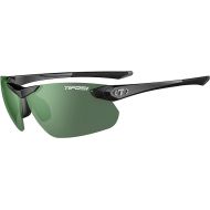 Seek FC 2.0 Sport Sunglasses Men & Women - Ideal For Cycling, Golf, Hiking, Running, Tennis & Pickleball