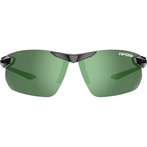  Seek FC 2.0 Sport Sunglasses Men & Women - Ideal For Cycling, Golf, Hiking, Running, Tennis & Pickleball