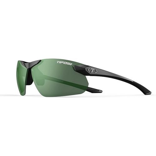  Seek FC 2.0 Sport Sunglasses Men & Women - Ideal For Cycling, Golf, Hiking, Running, Tennis & Pickleball