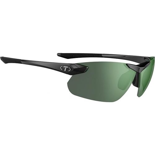  Seek FC 2.0 Sport Sunglasses Men & Women - Ideal For Cycling, Golf, Hiking, Running, Tennis & Pickleball