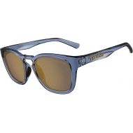Smirk Womens Sunglasses & Mens Glasses - Ideal For Beach Lifestyle, Cycling, Golf, Hiking, Pickleball, Running and Tennis