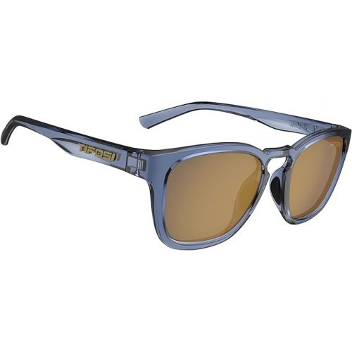  Smirk Womens Sunglasses & Mens Glasses - Ideal For Beach Lifestyle, Cycling, Golf, Hiking, Pickleball, Running and Tennis