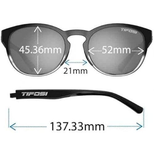  Svago Sport Sunglasses Unisex - Ideal For Cycling, Golf, Hiking, Pickleball, Running, Tennis, Beach & Great Lifestyle Look