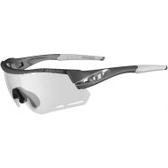 Tifosi Alliant Sport Mens Sunglasses - Ideal For Cycling, MTB and Baseball - Womens & Unisex Glasses