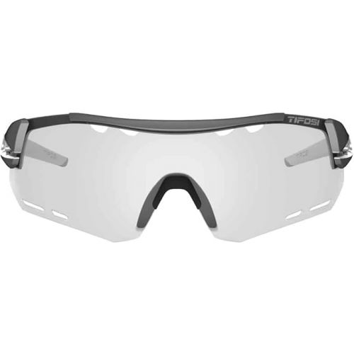  Tifosi Alliant Sport Mens Sunglasses - Ideal For Cycling, MTB and Baseball - Womens & Unisex Glasses
