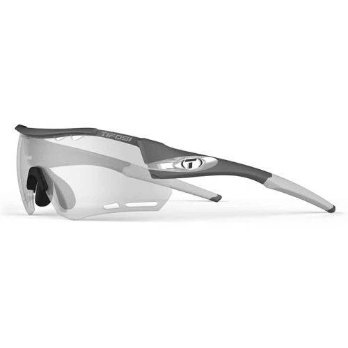  Tifosi Alliant Sport Mens Sunglasses - Ideal For Cycling, MTB and Baseball - Womens & Unisex Glasses