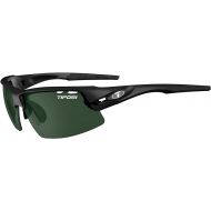 Crit Sport Sunglasses - Ideal for Baseball, Cricket, Cycling, Fishing, Golf, Hiking, Running, Tennis & Pickleball