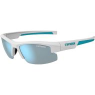 ShutOut Multi-Sport Sunglasses - Ideal For Baseball, Golf and Great Lifestyle Look