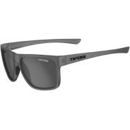 Swank Sport Sunglasses - Ideal For Cycling, Golf, Hiking, Pickleball, Running, Tennis and Great Lifestyle Look