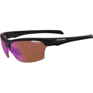 Intense Sport Sunglasses Men & Women - Ideal For Golf, Pickleball, Running & Tennis. Vented Lenses Prevent Fogging